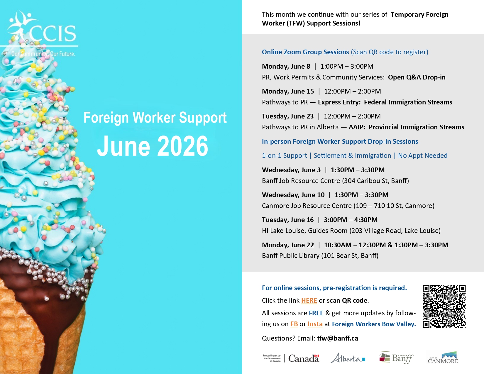 TFW Banff Calendar of Events – June 2026_page-0001