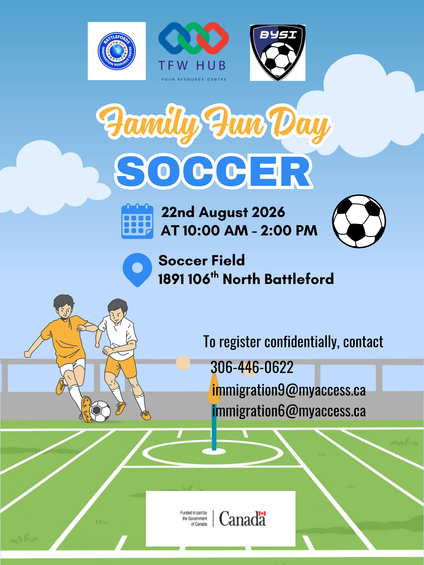 Aug2026-SportFamily Fun Day